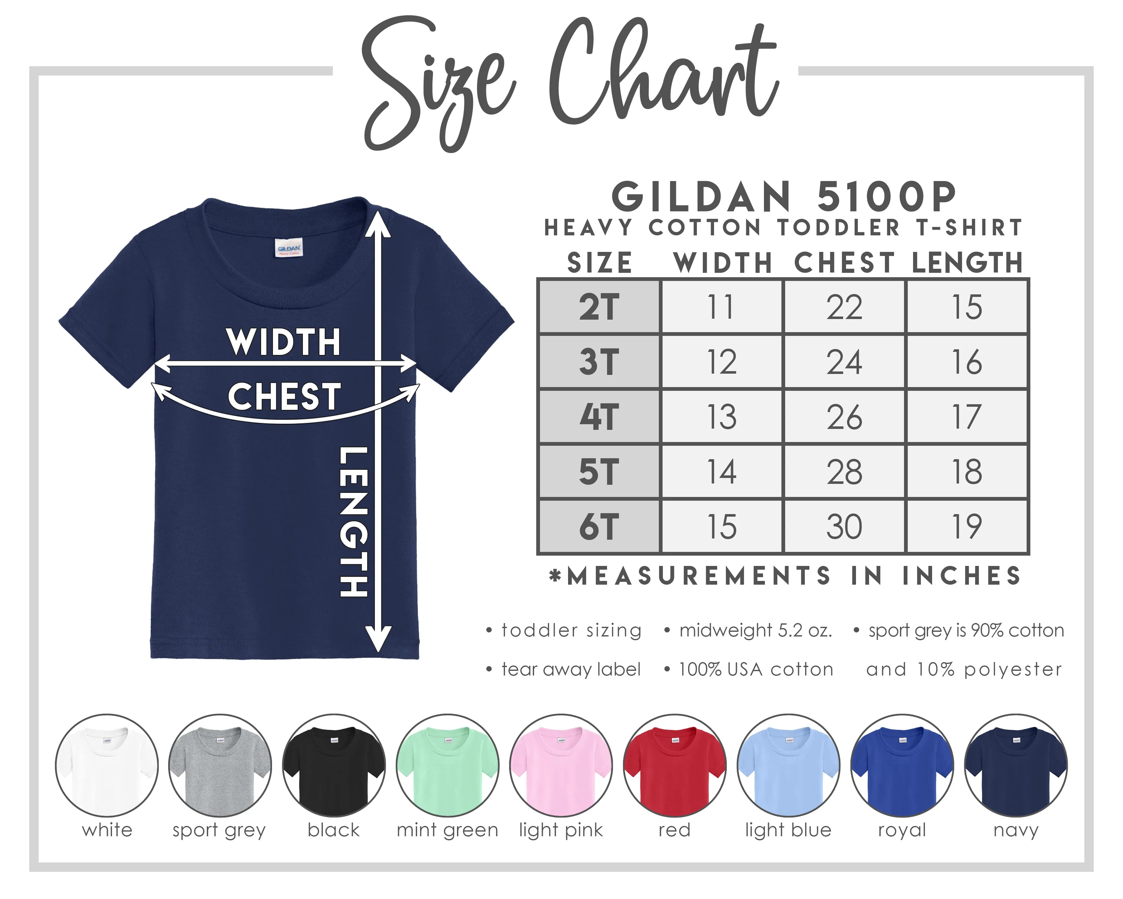 CUSTOM - Mascot Repeat Basketball Cursive (M152)