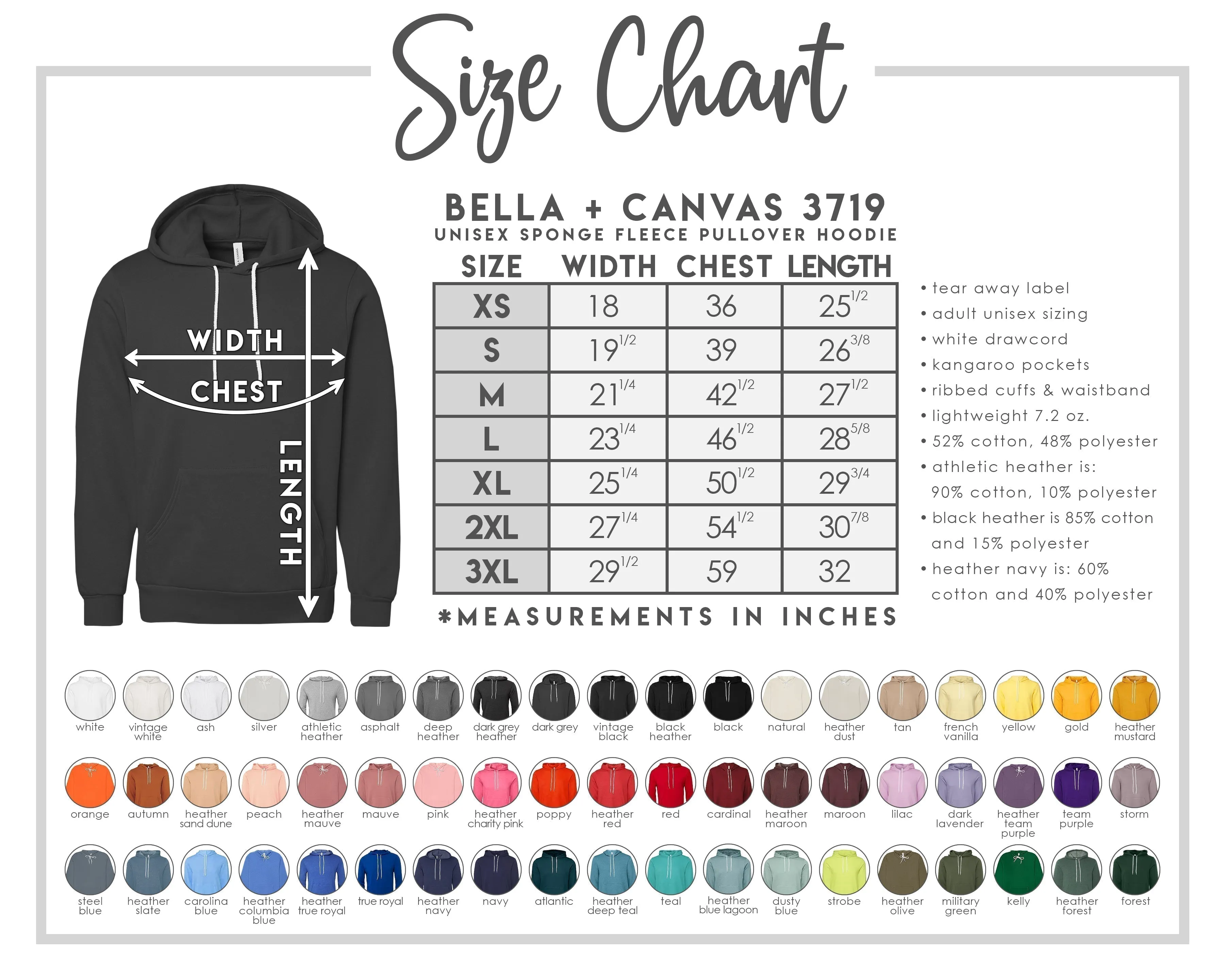 CUSTOM - Mascot Repeat Basketball Cursive (M152)