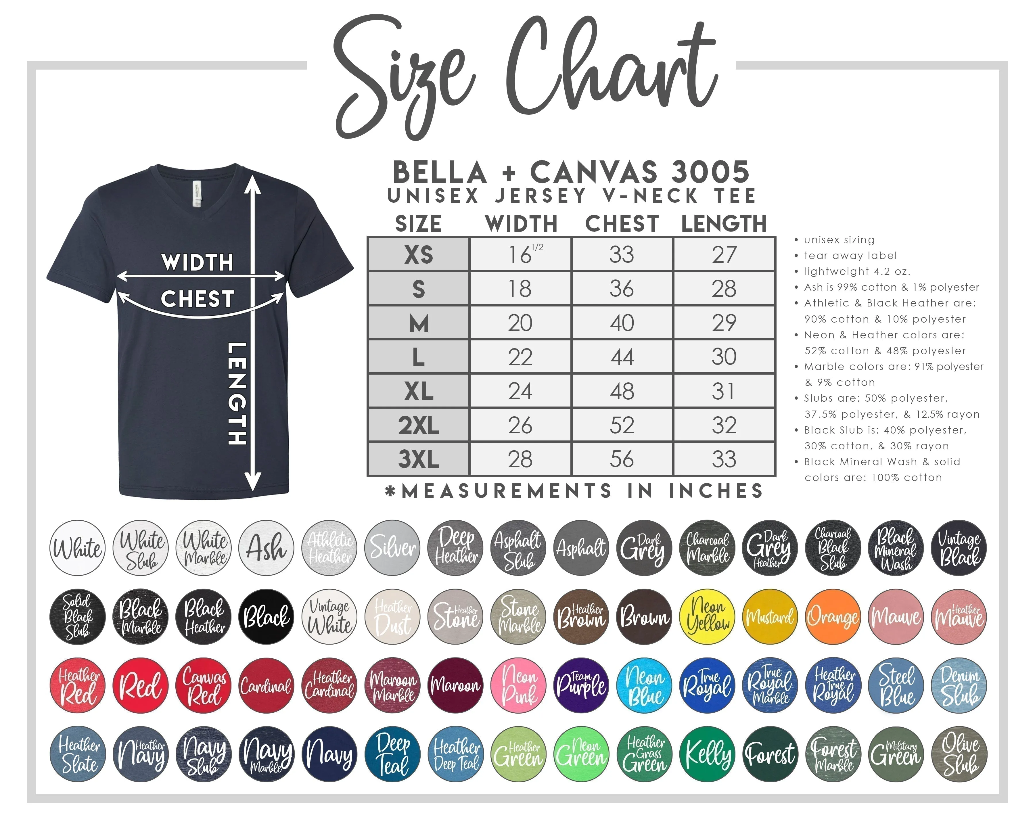 CUSTOM - Mascot Repeat Basketball Cursive (M152)