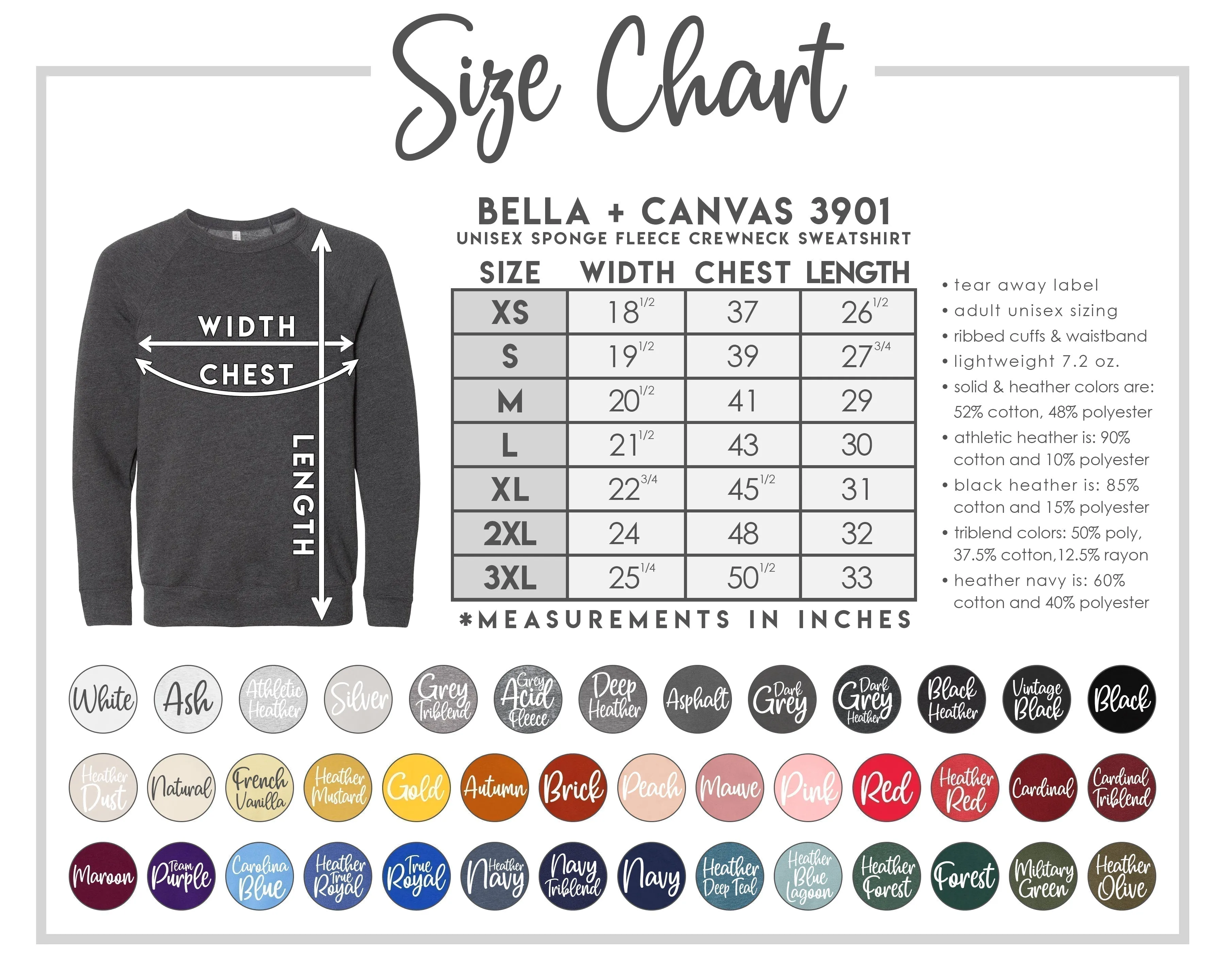 CUSTOM - Mascot Repeat Basketball Cursive (M152)