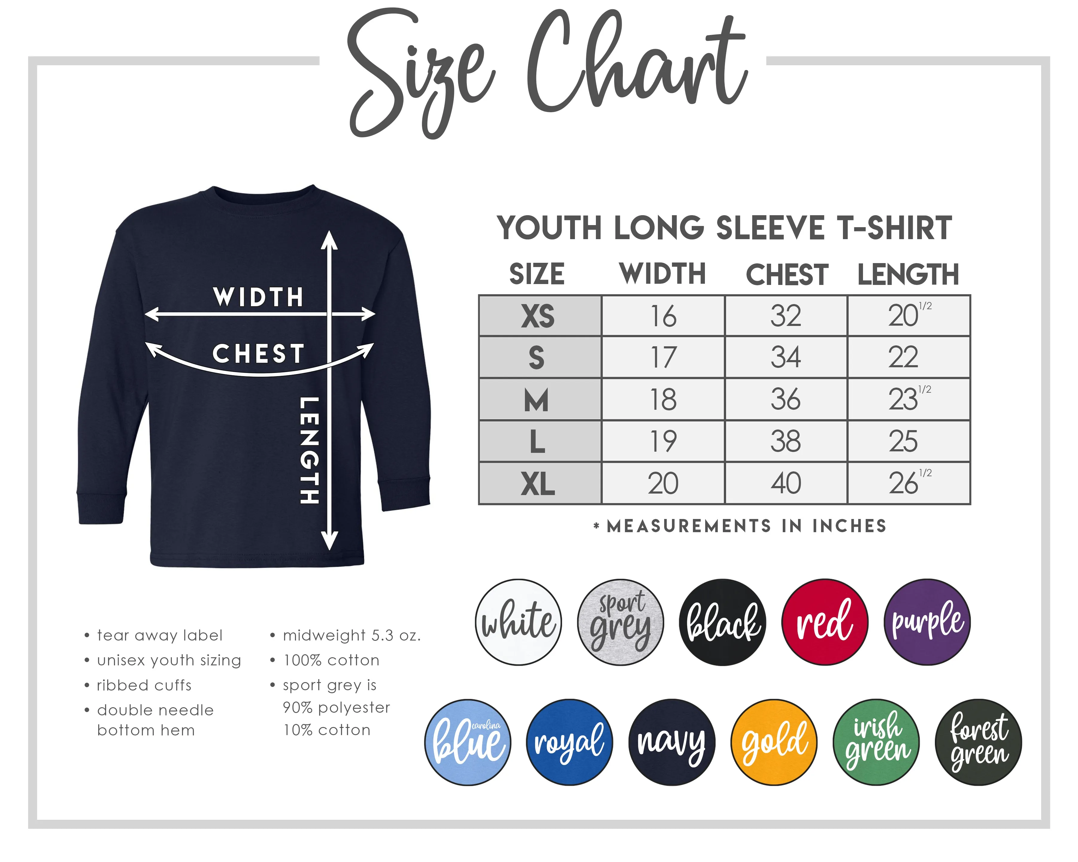 CUSTOM - Mascot Repeat Basketball Cursive (M152)