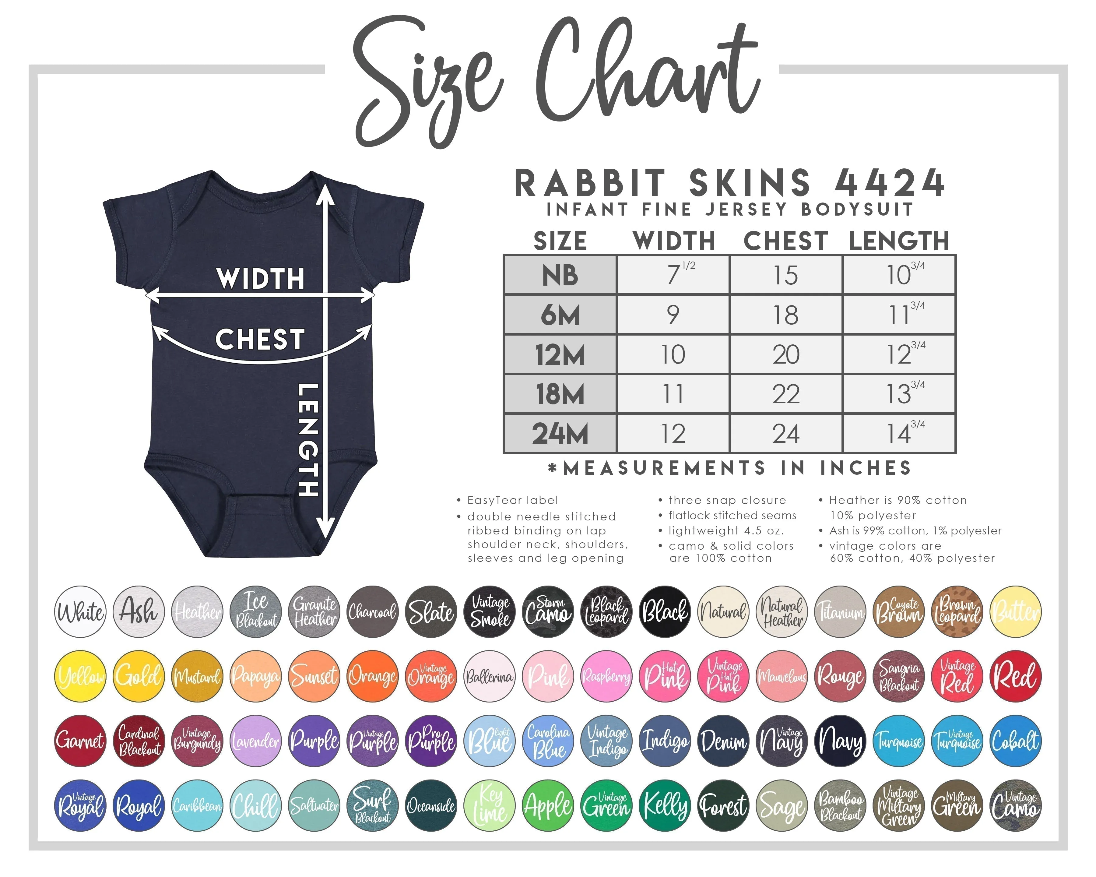 CUSTOM - Mascot Repeat Basketball Cursive (M152)