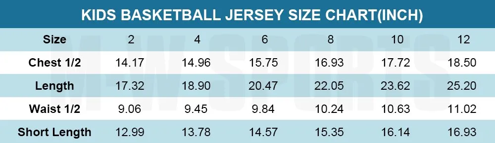 Custom Purple Color Men Basketball Uniform Set Quick Dry Basketball Jersey