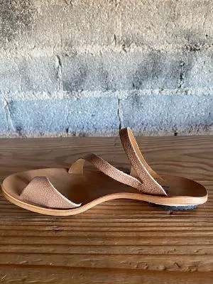 Cydwoq Bazaar Sandals