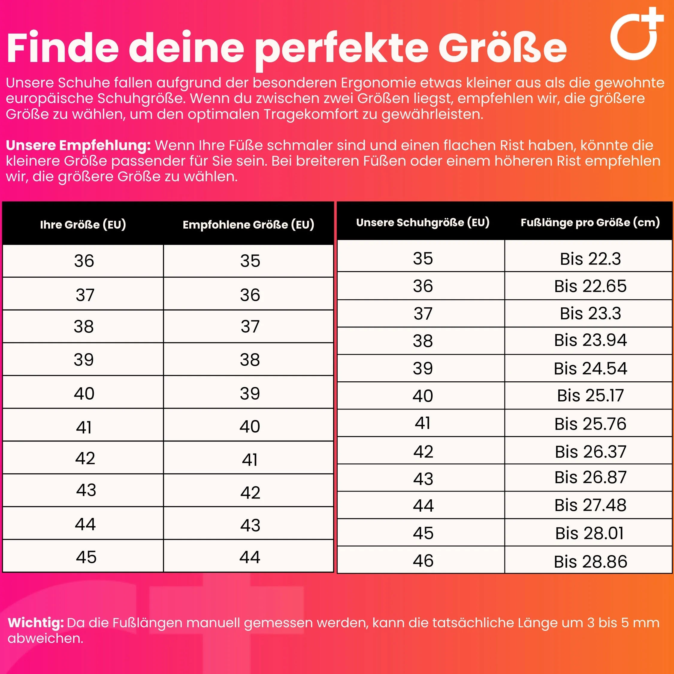 Damen Stiefel – Stilvolle & Bequeme Orthopädische Stiefel