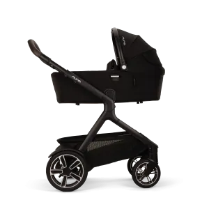 DEMI NEXT WITH CARRYCOT