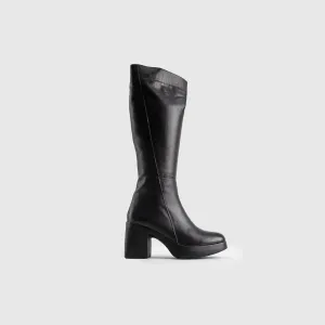 Dress Boots - 11102