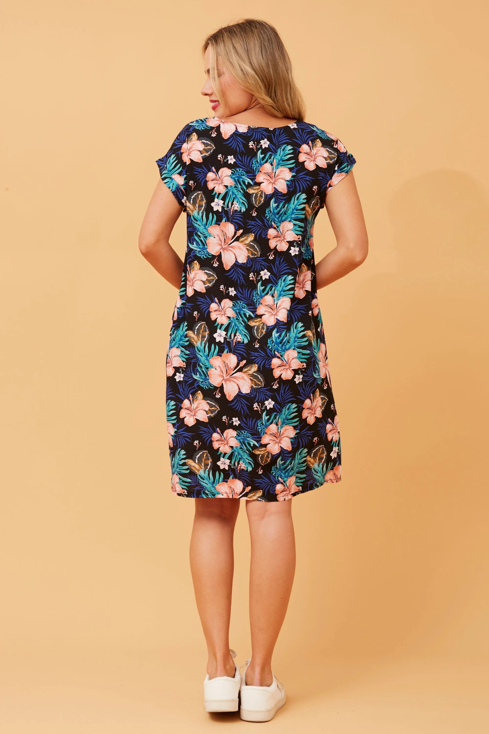 Dress (D519195)