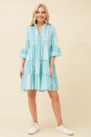 Dress (D519958)