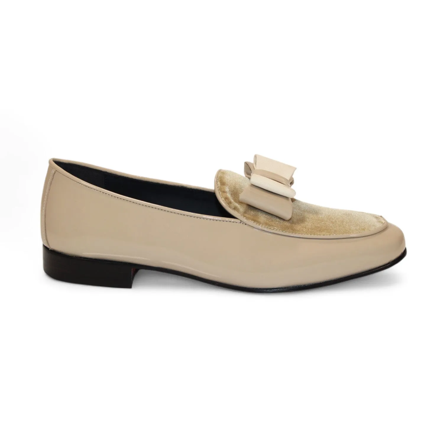 Duca Di Matiste Amalfi (Beige)