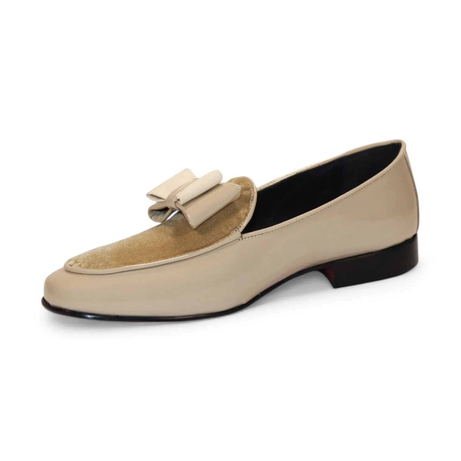 Duca Di Matiste Amalfi (Beige)