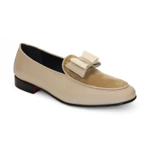 Duca Di Matiste Amalfi (Beige)