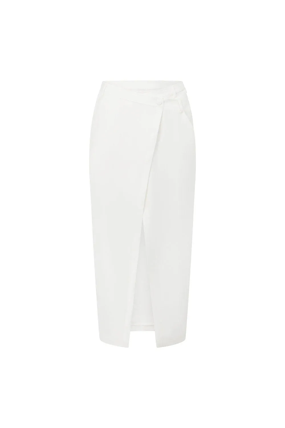 Electra Skirt