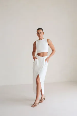Electra Skirt