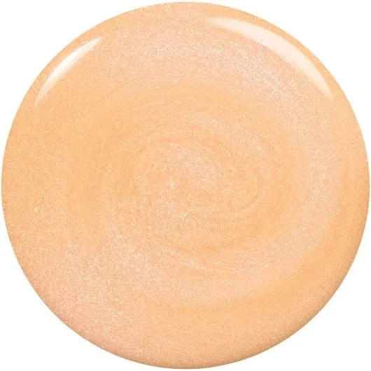 Essie - 1823 GListen To Your Heart (Polish)(Discontinued)