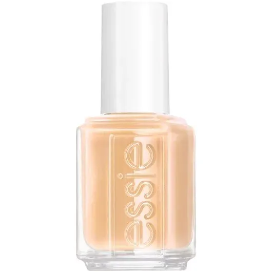Essie - 1823 GListen To Your Heart (Polish)(Discontinued)