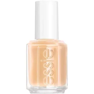 Essie - 1823 GListen To Your Heart (Polish)(Discontinued)