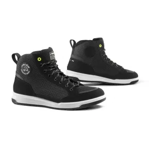 Falco airforce Boots