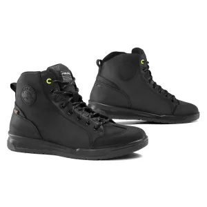 Falco Urban Ride Boots
