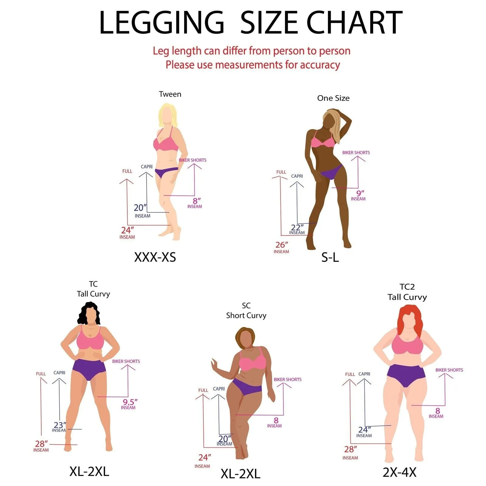Flip Flop Leggings Capri with Pockets Don&#39;t Make Me Slap You with My Flip Flop