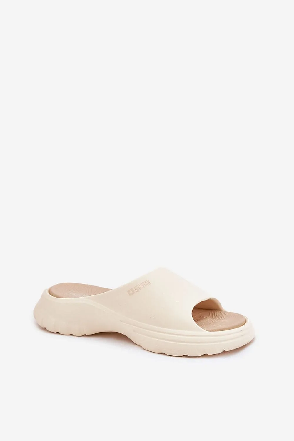 Flip-flops Step in style