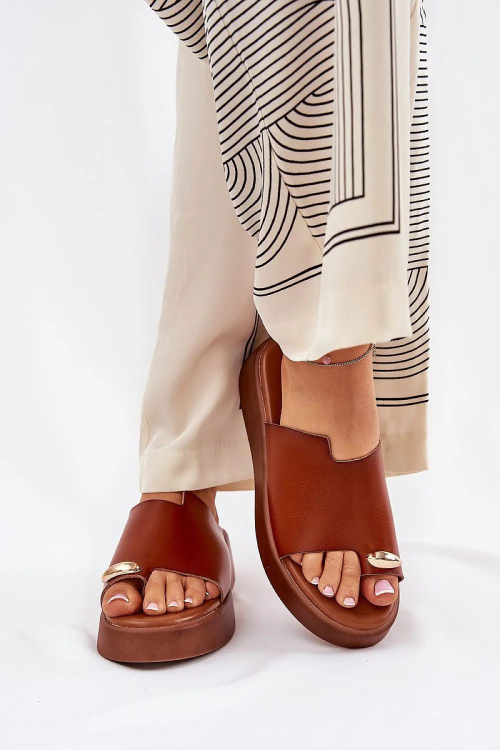 Flip-flops