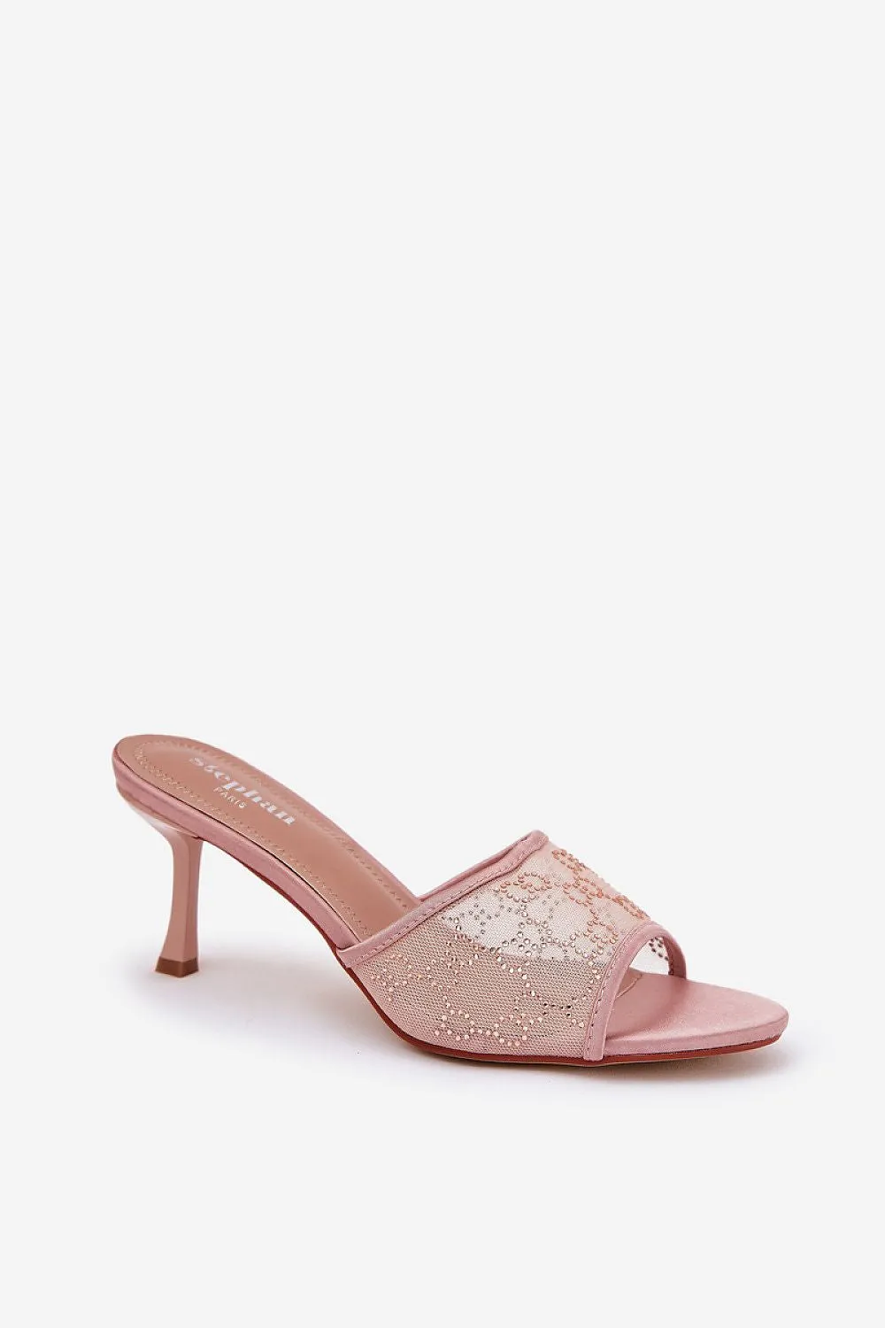 Flip-flops