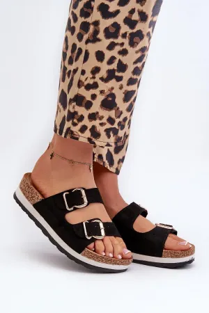 Flip-flops