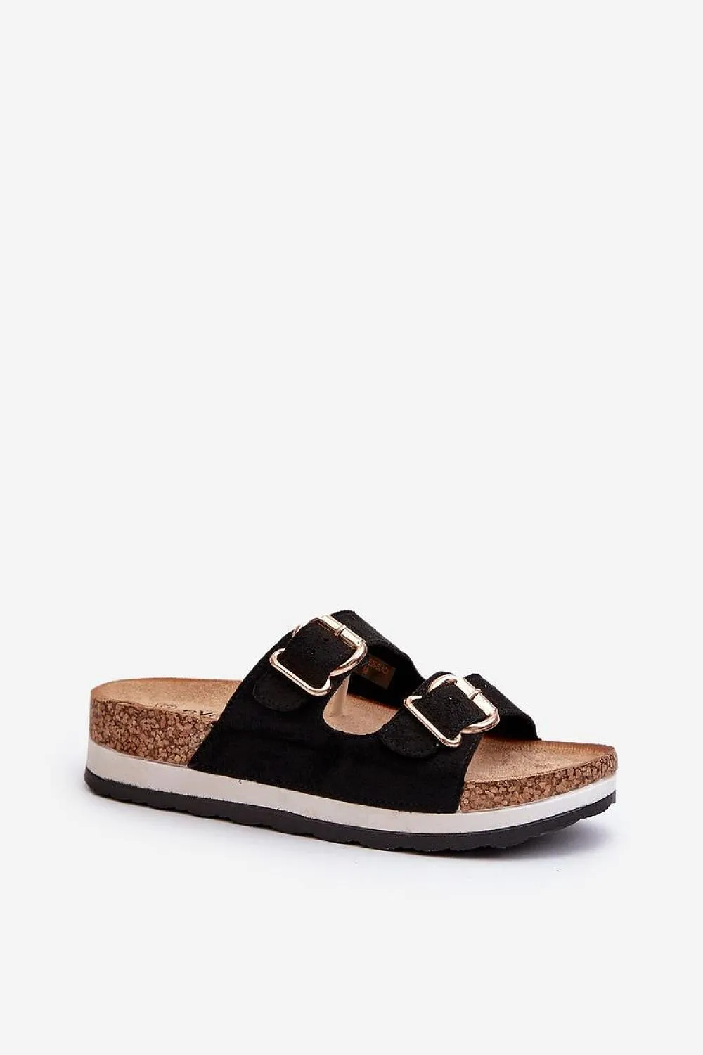 Flip-flops