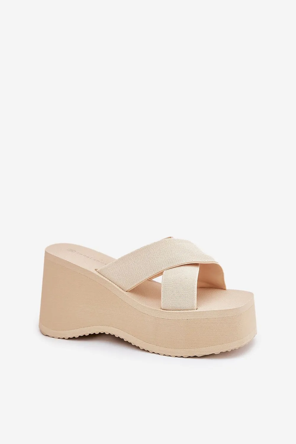 Flip-flops