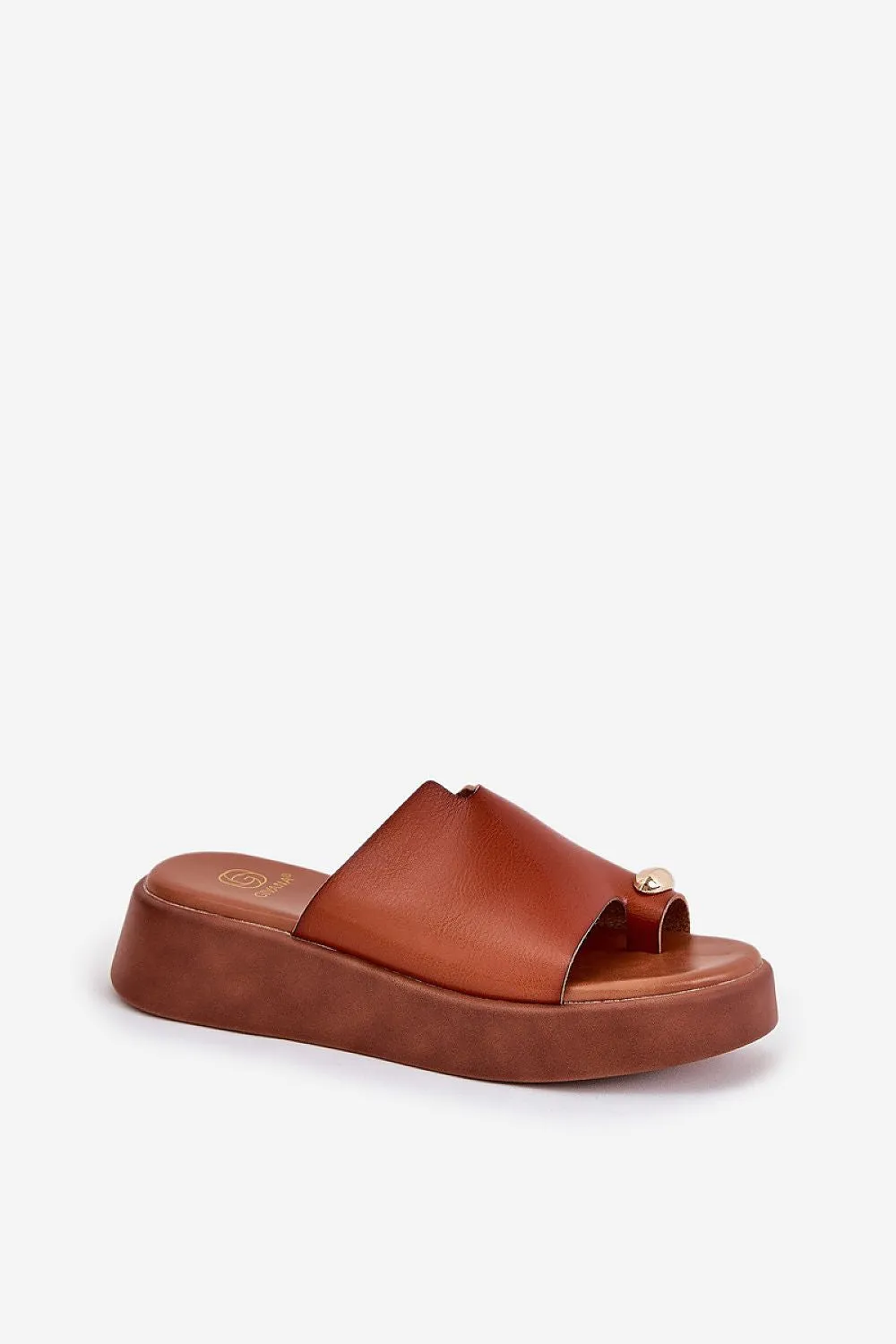 Flip-flops