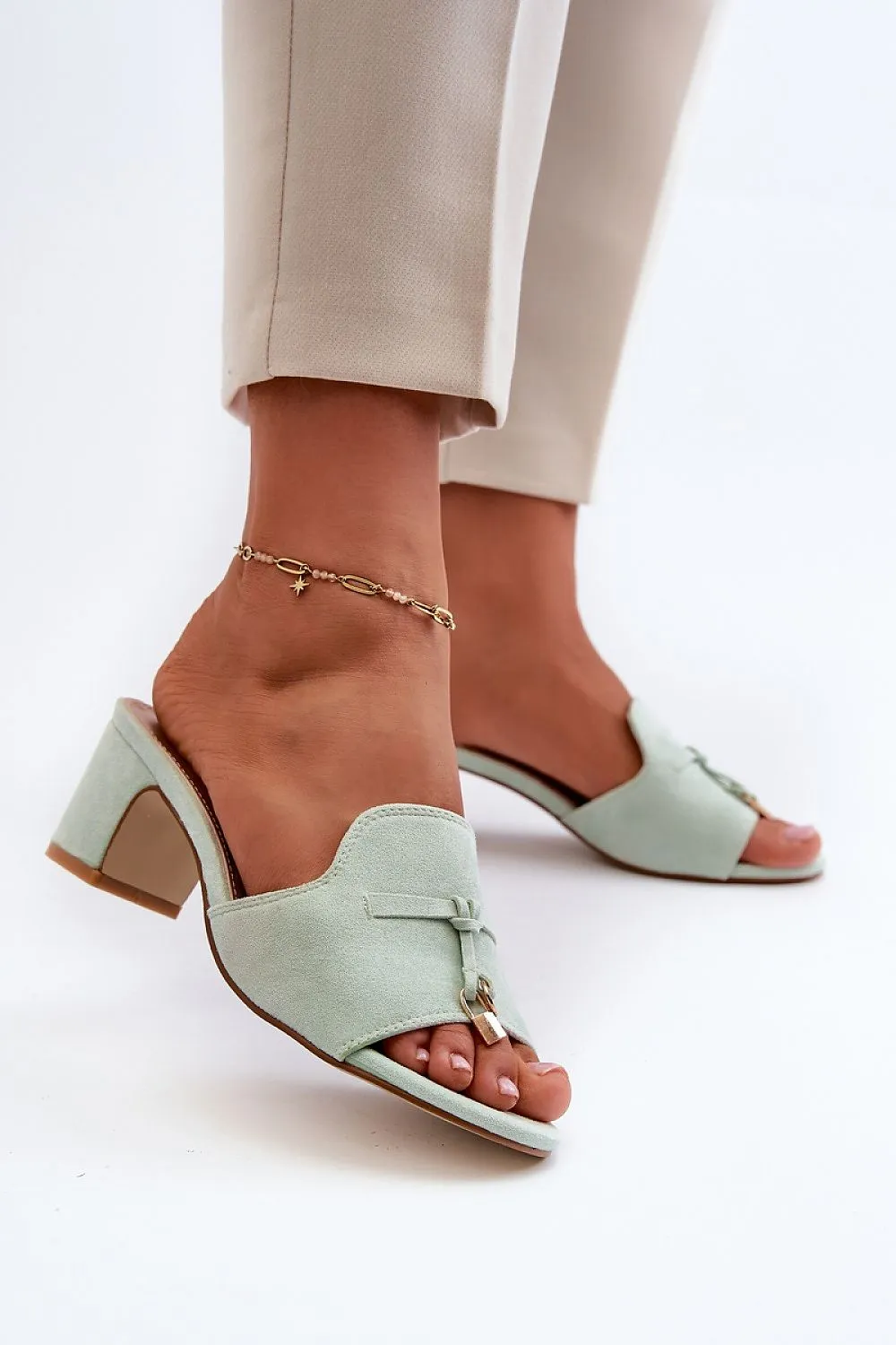 Flip-flops