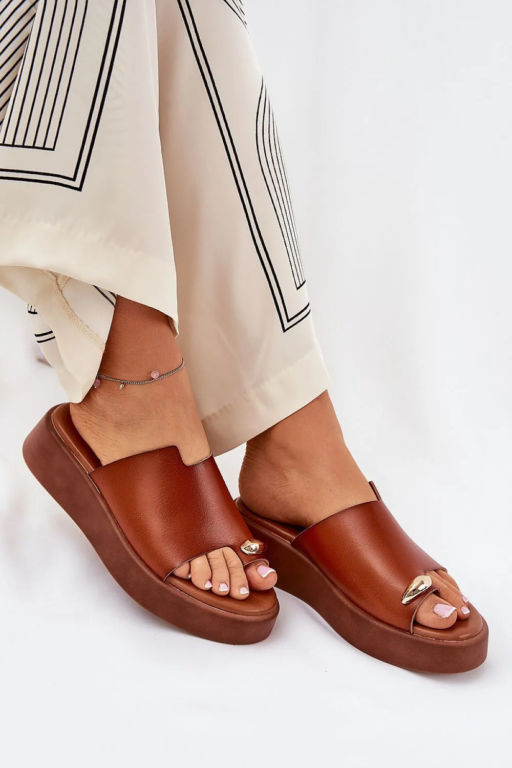 Flip-flops