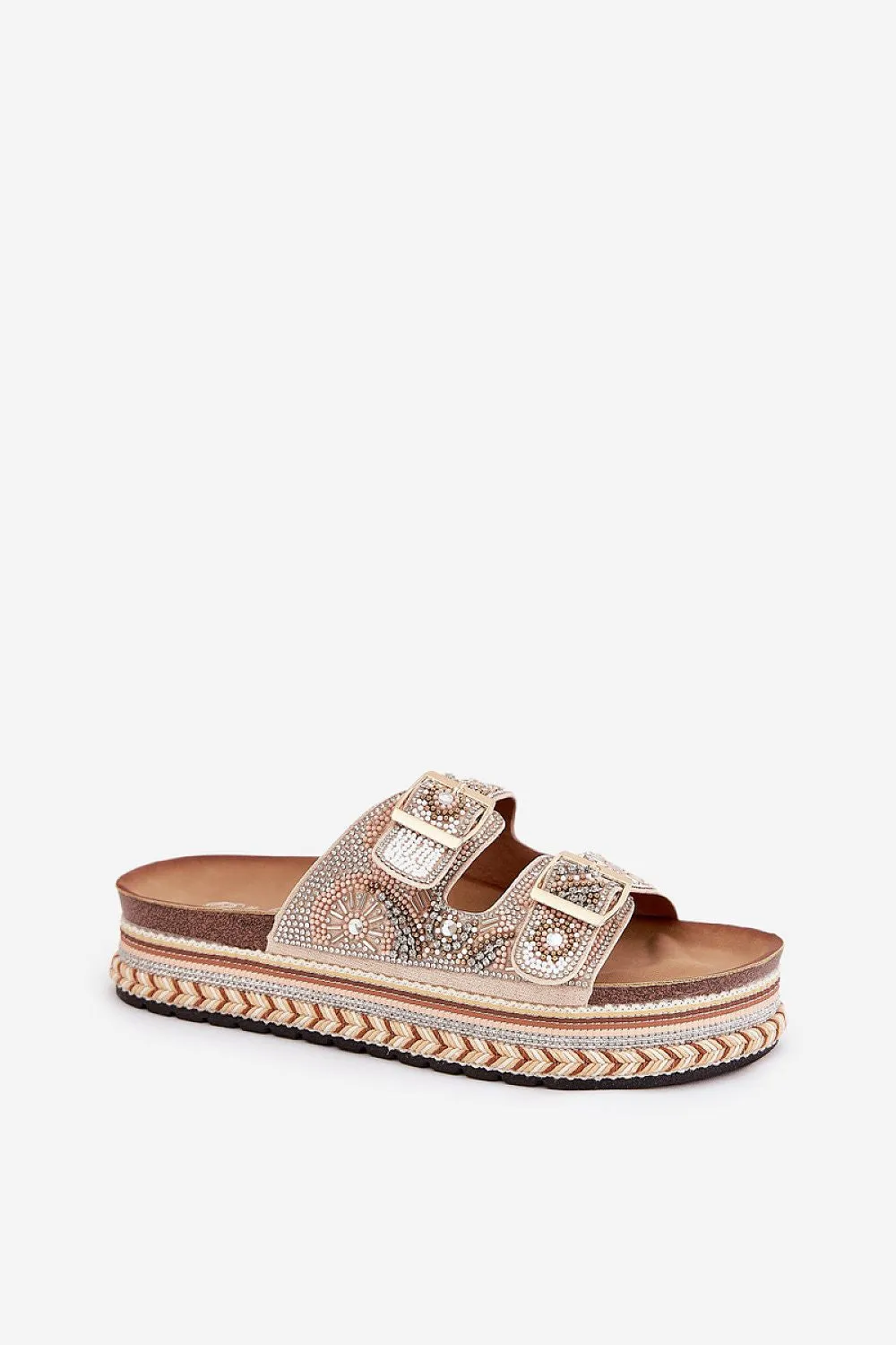 Flip-flops