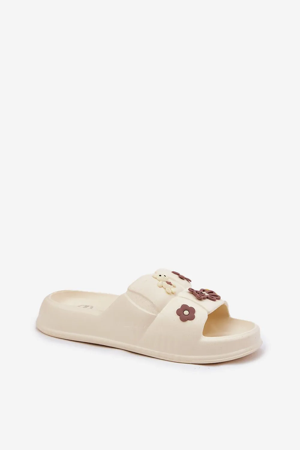 Flip-flops