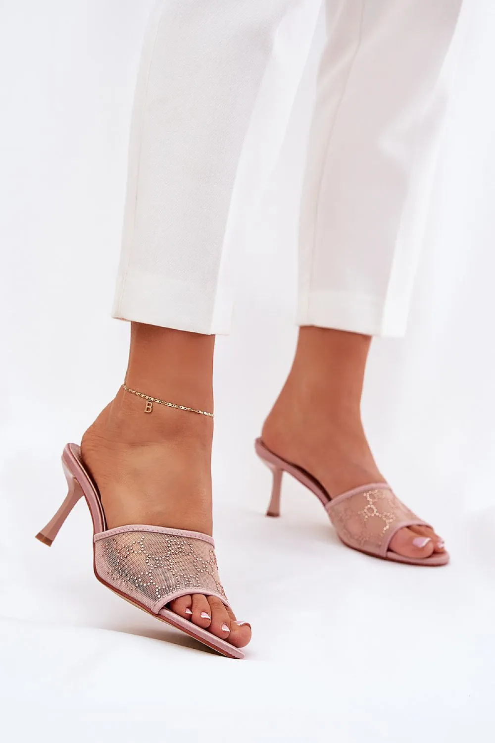 Flip-flops