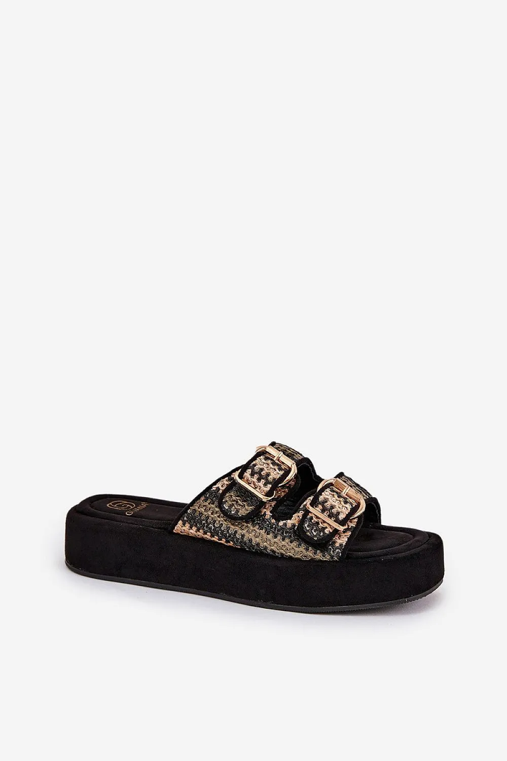 Flip-flops