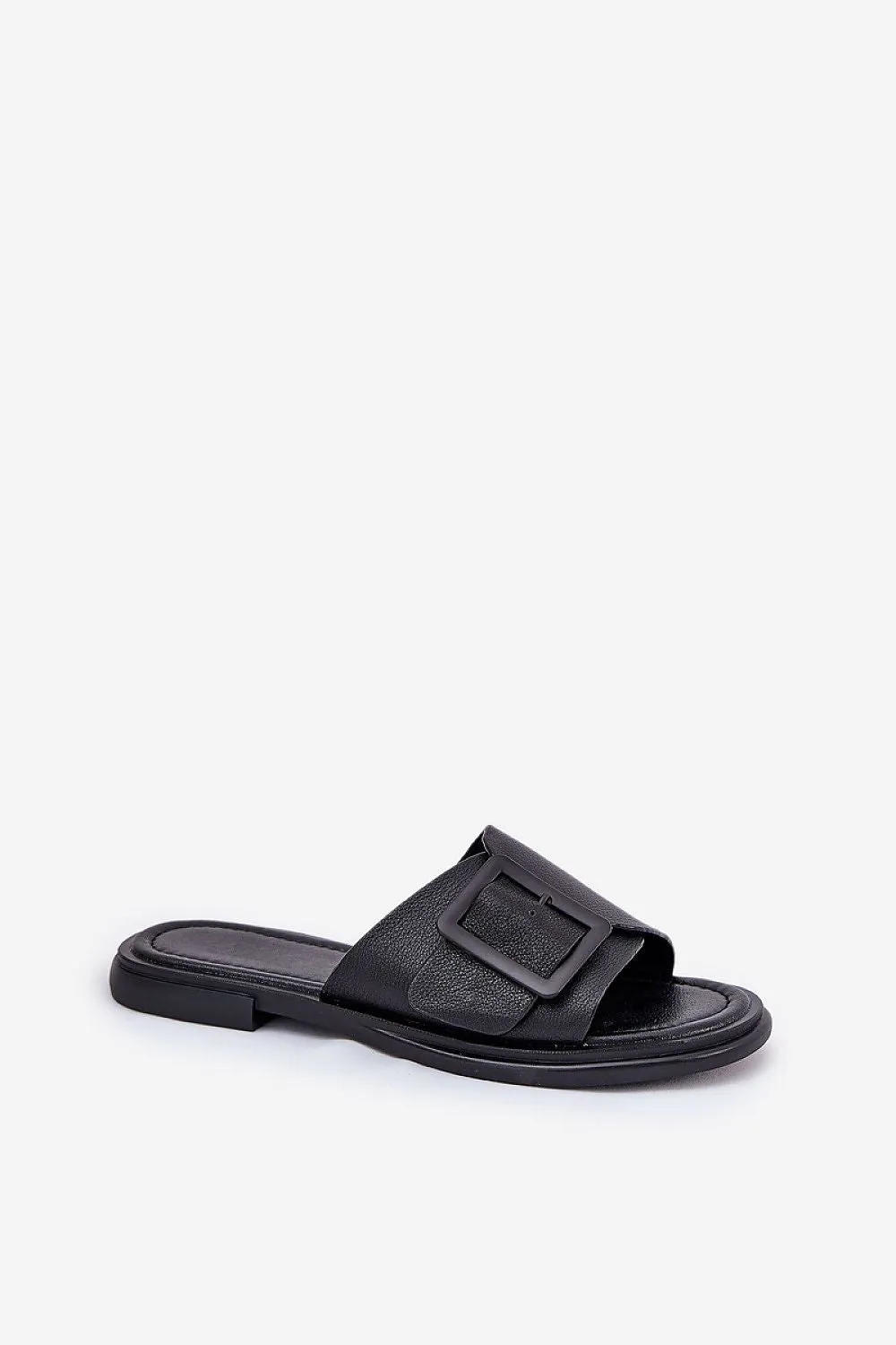 Flip-flops