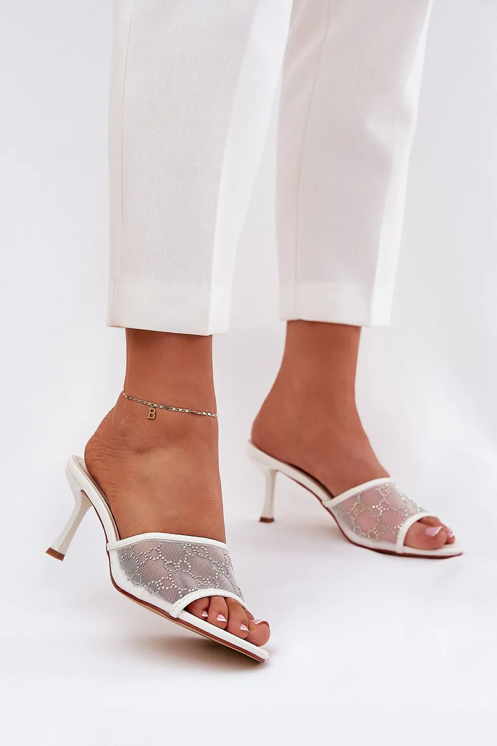 Flip-flops
