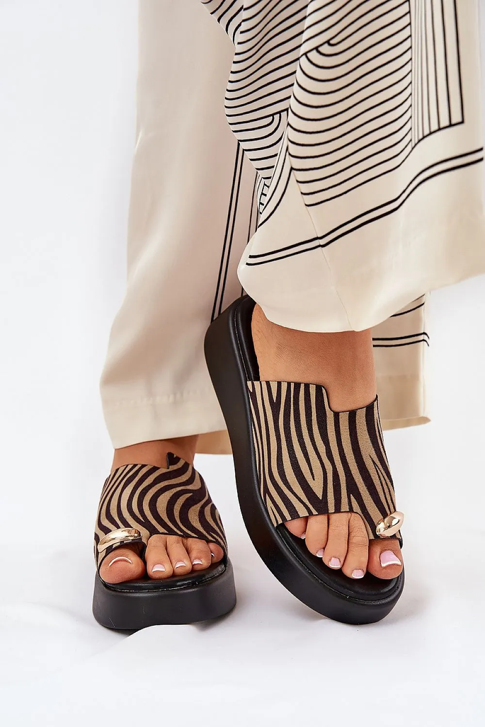 Flip-flops