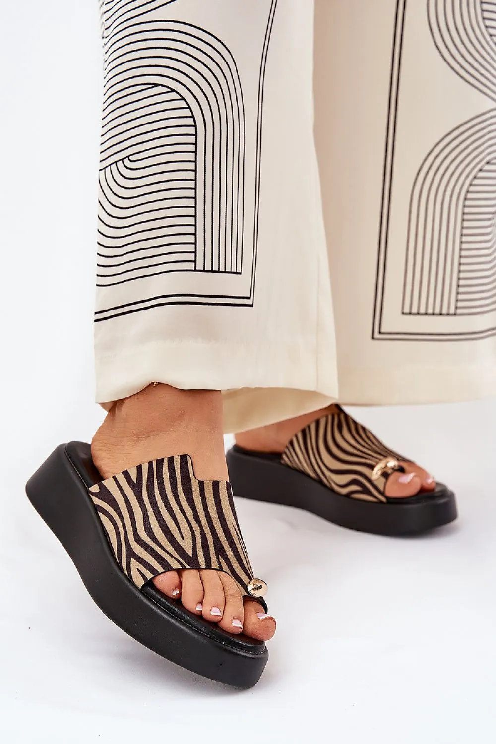 Flip-flops