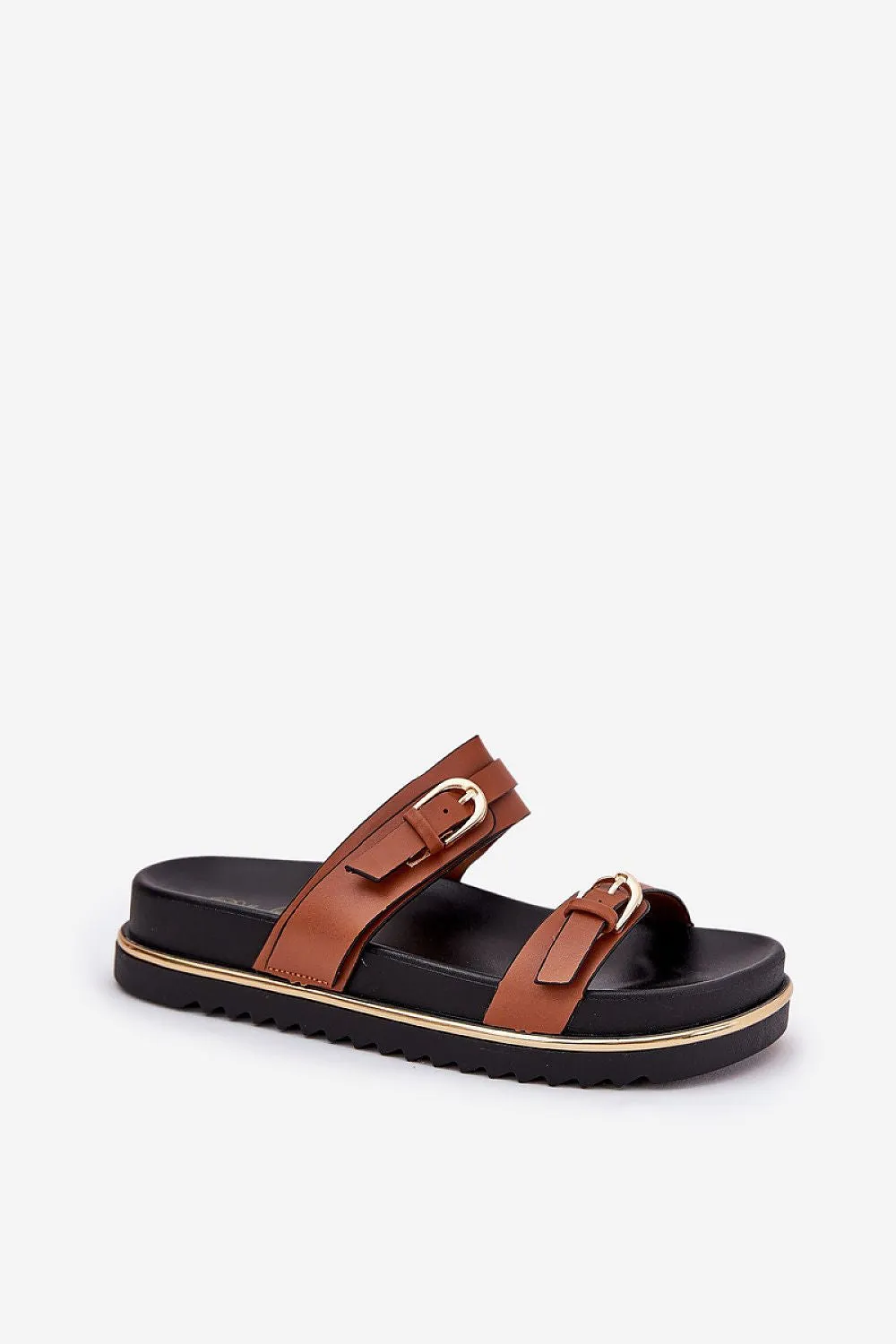 Flip-flops