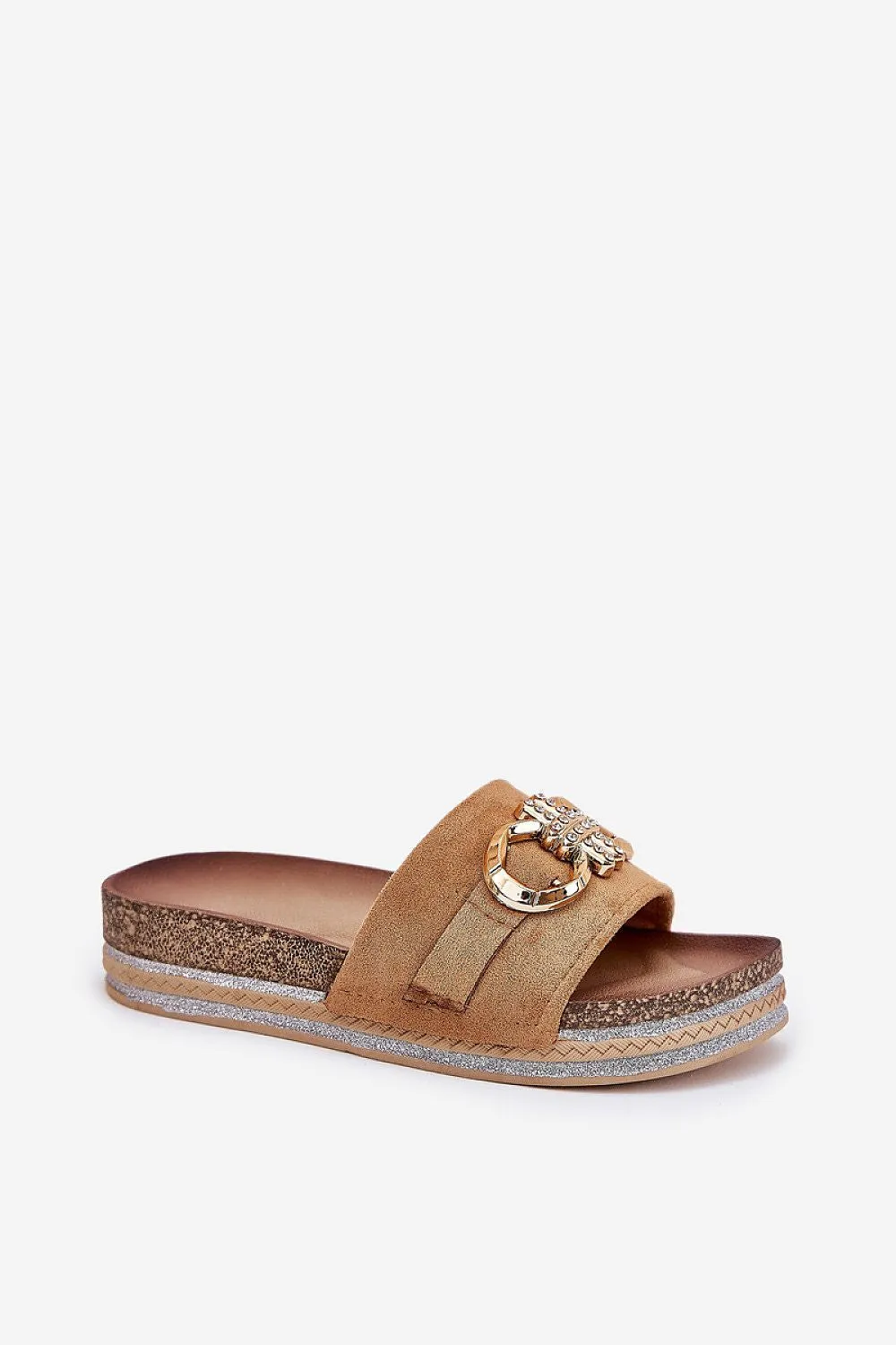 Flip-flops