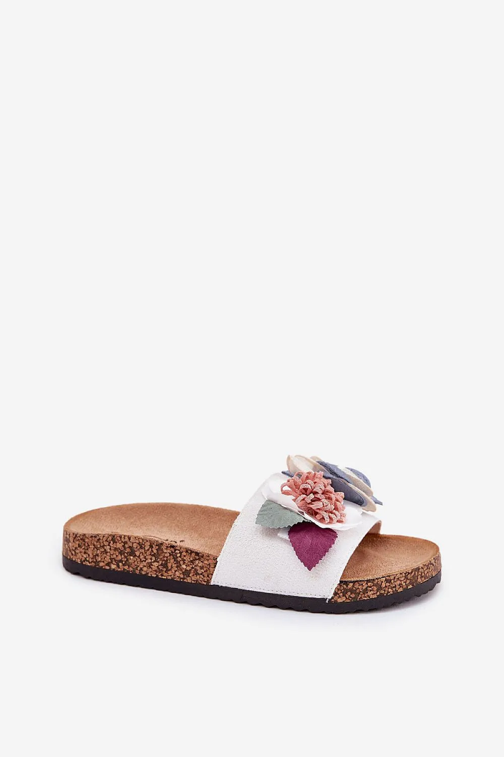 Flip-flops