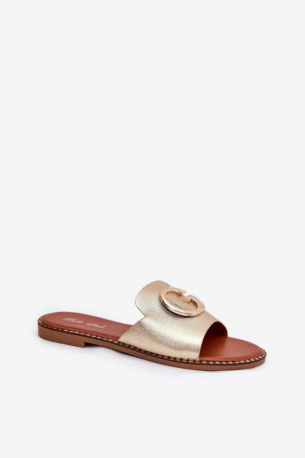 Flip-flops