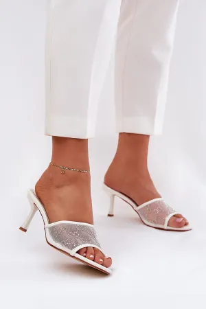 Flip-flops
