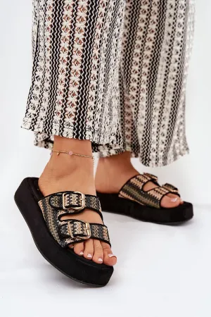 Flip-flops