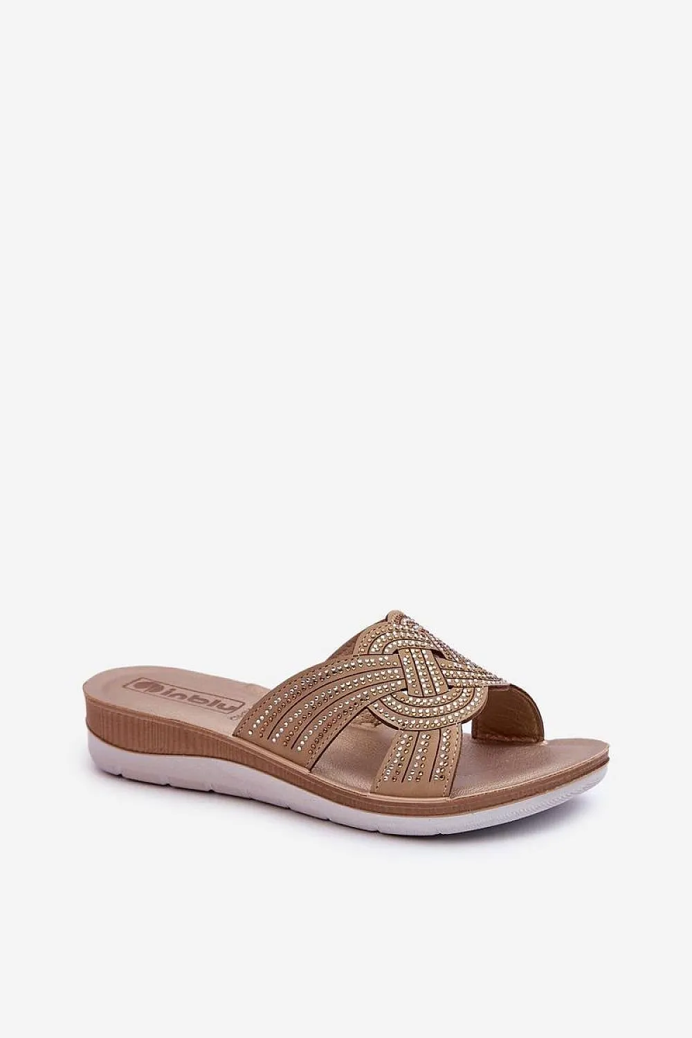 Flip-flops