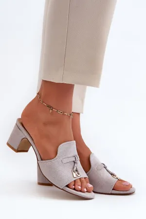 Flip-flops