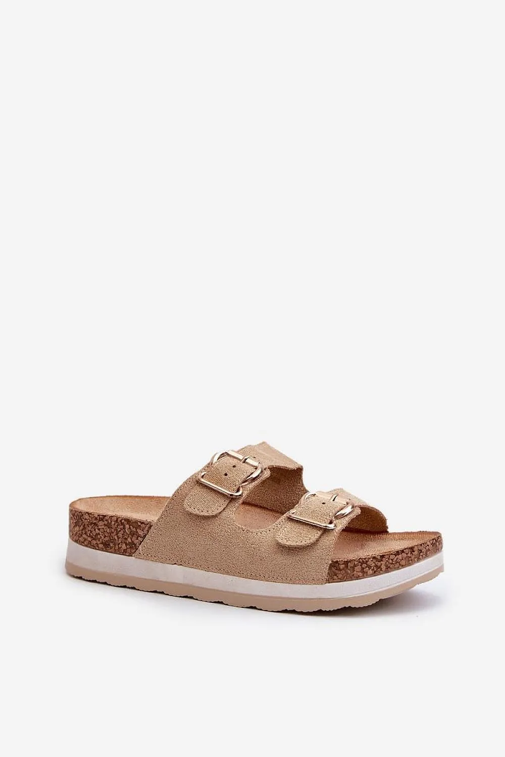 Flip-flops